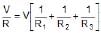 Resistors in Series & Parallel Combinations | Physics Class 12 - NEET